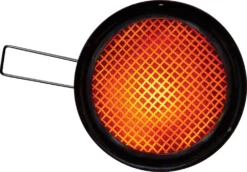 MSR WindBurner Stove System -Camp Kitchen Sales Store 46fb14b8 bde9 420e 91d9 f4d8b1995e8a