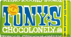 Tony's Chocolonely Chocolate Bar -Camp Kitchen Sales Store 47141119 28da 478a aa26 9988c5909d7a