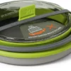 Sea to Summit X-Pot Kettle - 1.3 Liters -Camp Kitchen Sales Store 473814a0 20f7 4377 9787 3d8dbe129cee