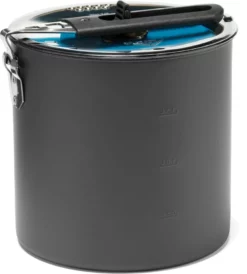 MSR PocketRocket Stove Kit -Camp Kitchen Sales Store 47aced09 9a2d 42fe 8fec cf99dbe6f134