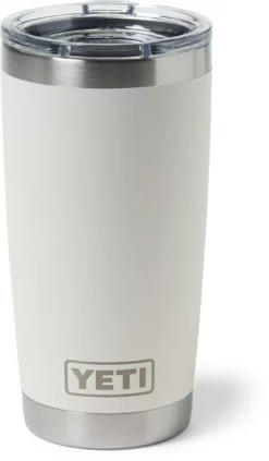 YETI Rambler Tumbler with MagSlider Lid - 20 fl. oz. -Camp Kitchen Sales Store 47c3910d 79c3 4f8b 9cec ba170f463656
