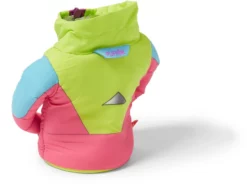 Puffin The Miller Beverage Jacket -Camp Kitchen Sales Store 4826d409 badf 4632 9d4d 1ab337f6cc50