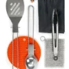 GSI Outdoors Basecamp Chef's Tool Set -Camp Kitchen Sales Store 48855920 22d0 4c02 a4c0 3917b1d96e02