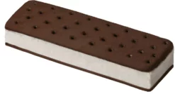 Mountain House Ice Cream Sandwich -Camp Kitchen Sales Store 4899b5fa 566e 4919 acb9 b7b7e7d2598b