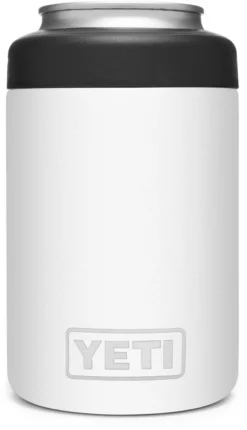 YETI Rambler Colster -Camp Kitchen Sales Store 490090fe b52f 4d29 aa74 428e4ff24ec0