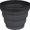 Sea to Summit Cool Grip X-Mug 1 Sea to Summit Cool Grip X-Mug -Camp Kitchen Sales Store 4a1e3795 83d3 43a2 aa3f ffd88d47d688