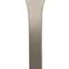 Snow Peak Titanium Spork -Camp Kitchen Sales Store 4a49f81f caeb 412c 86ab a81f27f39c0d