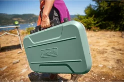 Coleman Cascade 328 3-Burner Camp Stove 20 Coleman Cascade 328 3-Burner Camp Stove -Camp Kitchen Sales Store 4a9702b7 1f4b 422a 8654 57ffb561b3d8