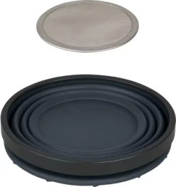 Sea to Summit X-Brew Coffee Dripper 13 Sea to Summit X-Brew Coffee Dripper -Camp Kitchen Sales Store 4b2950e4 7973 41b6 ab20 ada805c2c0b4