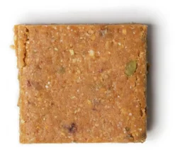 Big Spoon Roasters Peanut Butter Bar -Camp Kitchen Sales Store 4b6bef27 6858 4e2c ab8c 7ef464186f6f