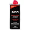 Zippo Lighter Fluid - 4 fl. oz. - None 1 Zippo Lighter Fluid - 4 fl. oz. - None -Camp Kitchen Sales Store 4b9e5c6a 8194 47fa aaeb 26906d75b59a