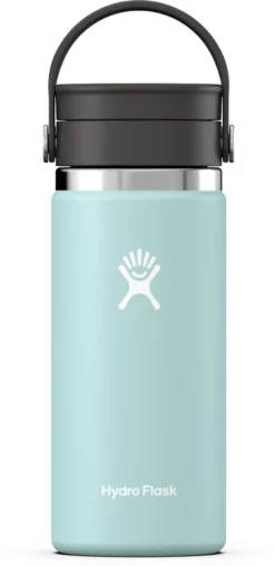 Hydro Flask Coffee with Flex Sip Lid - 16 fl. oz. -Camp Kitchen Sales Store 4bb69db3 df16 4c99 a611 ac1e1d762d8c