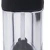 GSI Outdoors Pepper Grinder - None -Camp Kitchen Sales Store 4bd18ffe 85c6 4340 9a4a b94dec761093