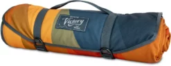 NEMO Victory Patio Blanket -Camp Kitchen Sales Store 4bdecaa6 f3c6 4781 9fd6 55f20ddcf449