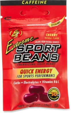 Jelly Belly Extreme Sport Beans -Camp Kitchen Sales Store 4c85af0a b398 44dd 945d d0b479b782dc