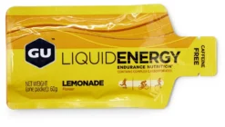 GU Liquid Energy Gel 14 GU Liquid Energy Gel -Camp Kitchen Sales Store 4c9e0117 c3ee 4704 9834 b8136e807ea5