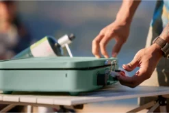 Coleman Cascade 222 2-Burner Camp Stove 20 Coleman Cascade 222 2-Burner Camp Stove -Camp Kitchen Sales Store 4cf4949f 80be 46f2 a441 225d5cfc81b8