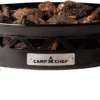 Camp Chef Juniper 16" Fire Pit - None 1 Camp Chef Juniper 16" Fire Pit - None -Camp Kitchen Sales Store 4d151065 0a42 4283 9ae5 95c342723090