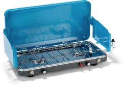 Eureka Ignite Plus 2-Burner Camp Stove 18 Eureka Ignite Plus 2-Burner Camp Stove -Camp Kitchen Sales Store 4ddf391c 31f5 4546 be89 fc484991ea59