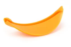 Snow Peak HotLips - Package of 2 - None -Camp Kitchen Sales Store 4e29d07c 2cc1 43bc ab5d bedbd62dcbb7