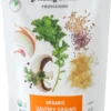Patagonia Provisions Organic Savory Grains - Green Kale + Kamut Khorasan Wheat - 1 Serving - None 1 Patagonia Provisions Organic Savory Grains - Green Kale + Kamut Khorasan Wheat - 1 Serving - None -Camp Kitchen Sales Store 4e9a3788 59d3 4da2 b1a8 5201ec4aed51