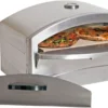 Camp Chef Italia Artisan Pizza Oven - None -Camp Kitchen Sales Store 4ef708b0 e291 4226 ba8d fd0f787f3299