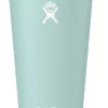 Hydro Flask All Around Tumbler 2.0 - 28 fl. oz.