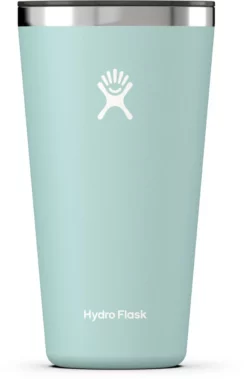 Hydro Flask All Around Tumbler 2.0 - 28 fl. oz.