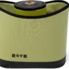 RovR Products KeepR + IceR Combo Insulated Tote - Seagrass
