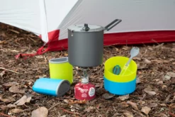 MSR PocketRocket Stove Kit -Camp Kitchen Sales Store 4fab45a4 7774 4a27 b16e df83a9fdd074