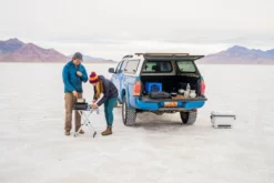 FORE WINDS Rugged Camp Stove -Camp Kitchen Sales Store 4fc44219 4e0c 4985 8961 a0424db9ea16