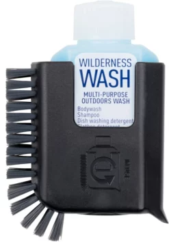 Sea to Summit Camp Kitchen Scrubber and Soap Set -Camp Kitchen Sales Store 4fdfe1b9 10b0 4e67 ac10 374538cce467