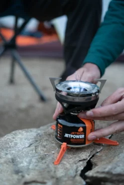 Jetboil Pot Support -Camp Kitchen Sales Store 4fed0fc2 d462 49c1 bbe7 b953ad6e2483