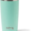 Bote MAGNETumbler - 20 fl. oz. - Seafoam -Camp Kitchen Sales Store 5003cf03 23fb 4237 94bf b448eff4065c