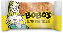 Bobo's Oat Bars Oat Bar -Camp Kitchen Sales Store 5014ad8a 615a 4c36 ae99 fa430aad6427