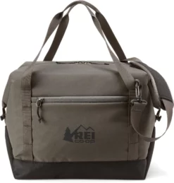 REI Co-op Pack-Away 24 Soft Cooler -Camp Kitchen Sales Store 504e950b c017 4e03 ae43 91b18da327f2