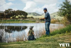 YETI Hopper Flip 18 Soft Cooler -Camp Kitchen Sales Store 50699e46 d8b5 42b4 84a1 8d02b060d23e