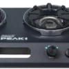 Coleman PEAK1 2-Burner Camp Stove -Camp Kitchen Sales Store 506ddda6 c877 40de 9bfa 9d0146139577