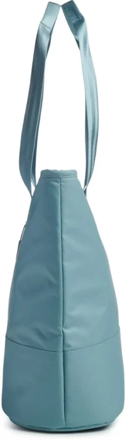 Hydro Flask 20L Insulated Tote 9 Hydro Flask 20L Insulated Tote -Camp Kitchen Sales Store 50a34634 269c 4ab6 9574 aee14344cfc6