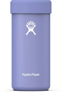Hydro Flask Slim Cooler Cup - 12 fl. oz. 16 Hydro Flask Slim Cooler Cup - 12 fl. oz. -Camp Kitchen Sales Store 50c09f33 badb 4105 ba21 49d572911868