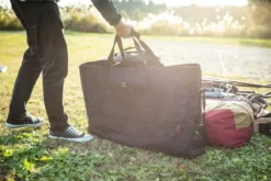 Snow Peak Jikaro Firering Table Carrying Case -Camp Kitchen Sales Store 50ee918d 5a48 43a6 8225 b072eaac1801