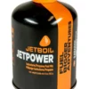 Jetboil Jetpower Fuel - 16 oz. / 450g -Camp Kitchen Sales Store 51361f95 1bd5 4387 9cd8 9c538a90f693