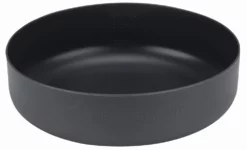 Sea to Summit Alpha Cookset 2.2 34 Sea to Summit Alpha Cookset 2.2 -Camp Kitchen Sales Store 513b154d c7b0 4e44 8ec6 c8d499056877