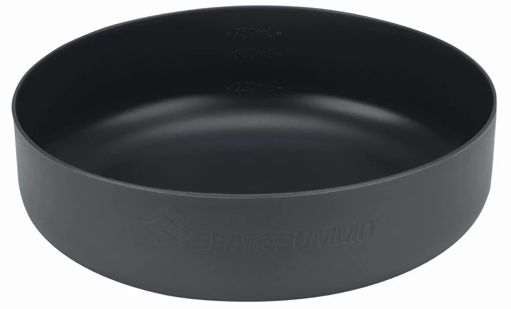 Sea to Summit Alpha Cookset 2.2 14 Sea to Summit Alpha Cookset 2.2 - Image 12
