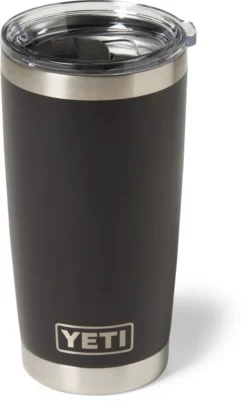 YETI Rambler Tumbler with MagSlider Lid - 20 fl. oz. -Camp Kitchen Sales Store 51cb0e1d d332 45bd 9d96 b462fc6a6f9b