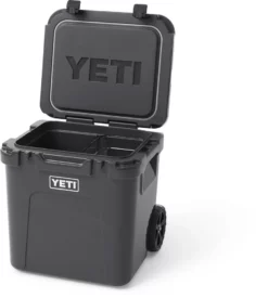 YETI Roadie 48 Wheeled Cooler -Camp Kitchen Sales Store 520004fe b70f 4b27 972a 9e46f9085a6a
