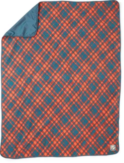 REI Co-op Outdoor Blanket -Camp Kitchen Sales Store 5216110d e6c6 46b3 8b22 49582a6a069f