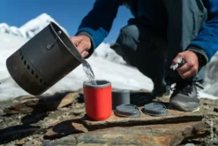 MSR Reactor Stove System - 1.7 Liter 13 MSR Reactor Stove System - 1.7 Liter -Camp Kitchen Sales Store 525811a4 893e 4b4a a0d6 74fbbd939837