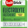 SaltStick Fastchews Chewable Electrolyte Tablets -Camp Kitchen Sales Store 52600fcc 077b 47d1 b3c4 6b2fb03460e5