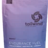 Tailwind Nutrition Endurance Fuel Drink Mix - 50 Servings 2 Tailwind Nutrition Endurance Fuel Drink Mix - 50 Servings -Camp Kitchen Sales Store 52963035 02aa 4269 8661 09b7aabf4ee6